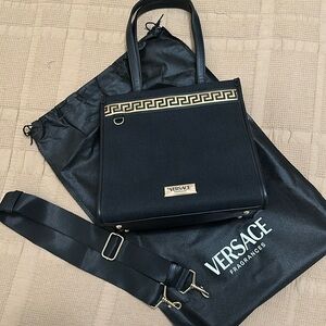 Versace Bag